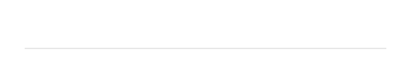 CreateYourOwnSimulations.png?t=1713166812