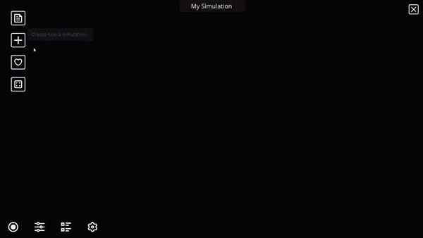 Designer.gif?t=1713166812
