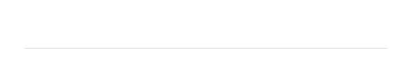 EndlessExploration.png?t=1713166812