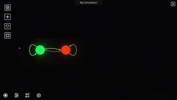 Randomization.gif?t=1713166812
