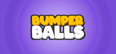 BUMPER BALLS Cover Image