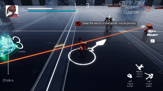 gifsimple2.gif?t=1708427778
