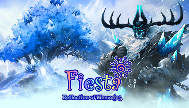 Fiesta Online