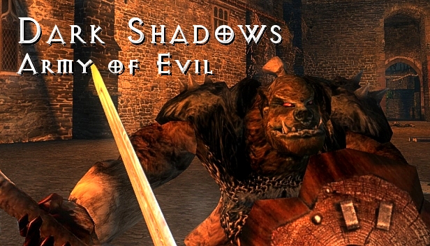 shadow of evil strategy
