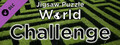 Jigsaw Puzzle World - Challenge