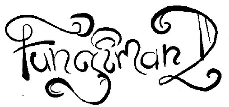 Fungiman 2 Steam header image
