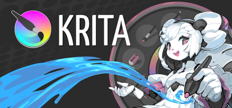 Krita trên Steam: Nếu bạn là một nghệ sĩ đam mê vẽ tranh sống động và mình họa, Krita sẽ là trợ thủ đắc lực của bạn. Bạn có thể sử dụng Krita trên Steam để tìm kiếm và cài đặt nó một cách dễ dàng. Công cụ chuyên nghiệp, trực quan và hiệu quả, Krita là một phần mềm rất đáng để dành thời gian để khám phá.