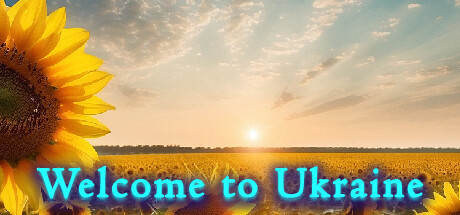 header.jpg