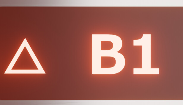 B1 Steam capsule image