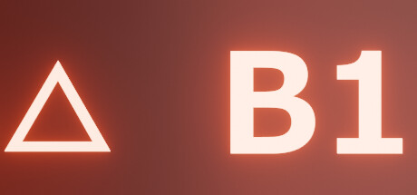 header.jpg