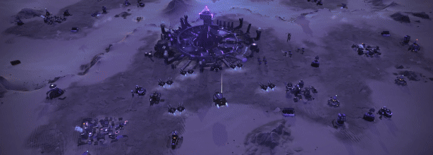 [Kép: 05_Units_v2.gif]