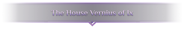 Dune Spice Wars House Vernius Of Ix-Rune Vernius_english