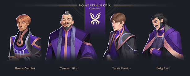 [Kép: verniuscouncillors.png]