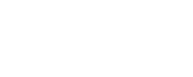 LBox_Guide_Img_02.png?t=1713308219