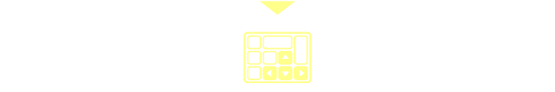 LBox_Guide_Img_05.png?t=1713308219