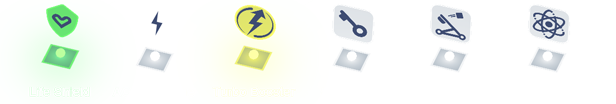 Special_Items_Show.png?t=1713308219