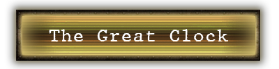 Banner_Desc_1_en.png?t=1710951114