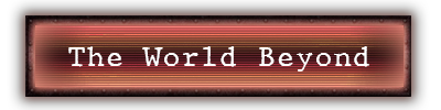 Banner_Desc_2_en.png?t=1710951114