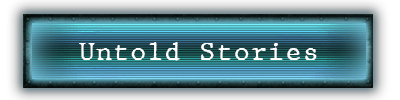 Banner_Desc_3_en.png?t=1710951114