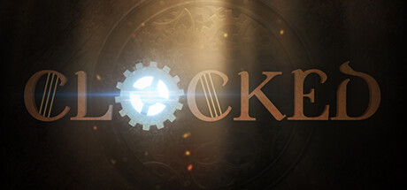 header.jpg