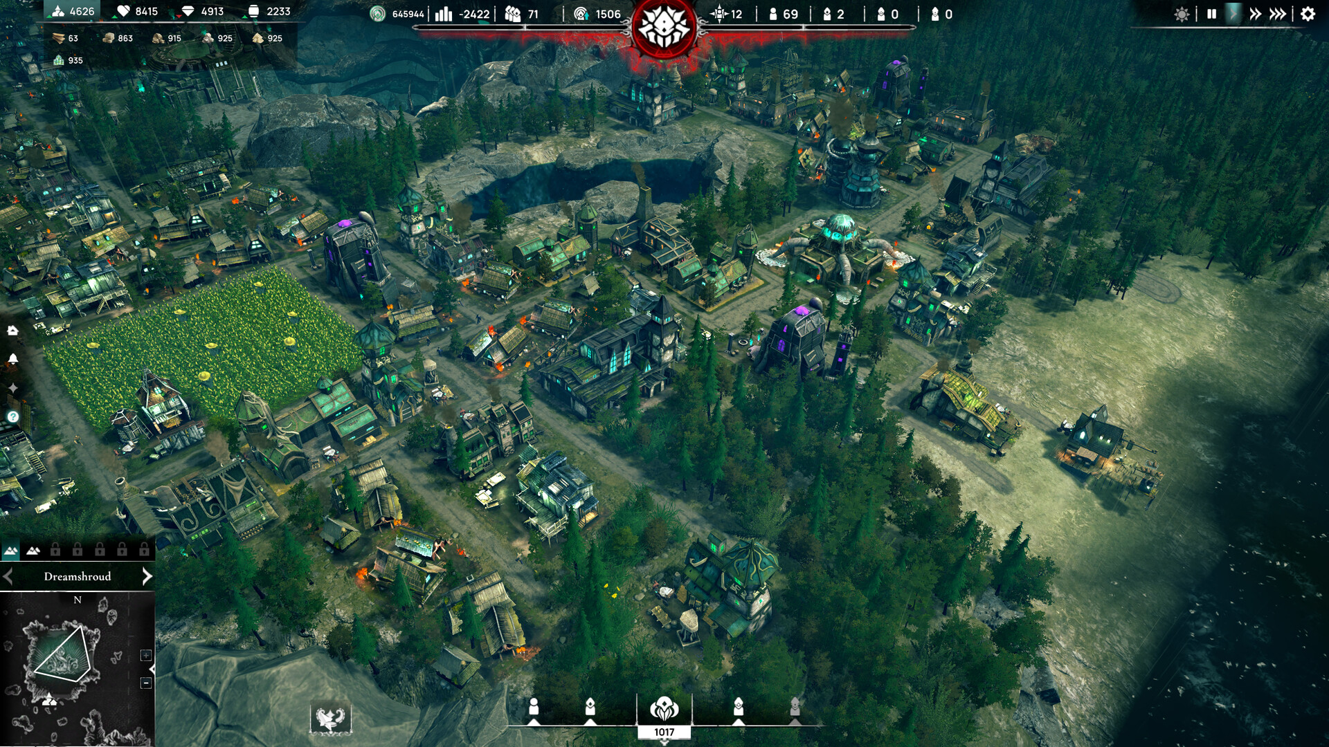 ss_45189e18535aa3aa0c2f46f78625b8085801c