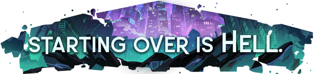 HORS RPG - Stray Gods : The Roleplaying Musical : DLC Orpheus annoncé 1 DLC Title Header SAVEOUT alt | RPG Jeuxvidéo