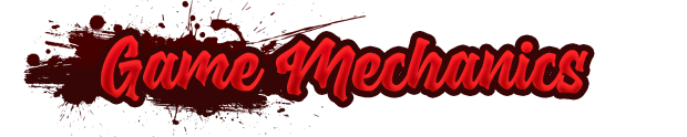 GameMechanics.png?t=1712310837