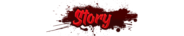 Story.png?t=1712310837