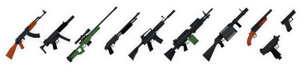 WeaponsLowQuality.png?t=1712310837