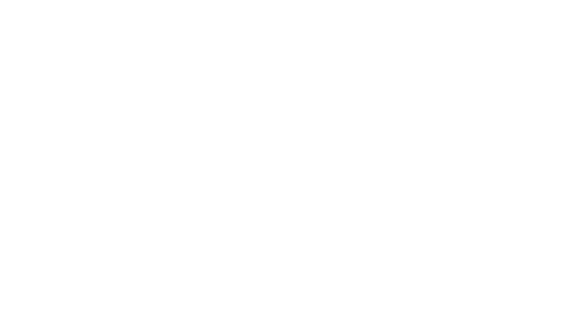 Karga
