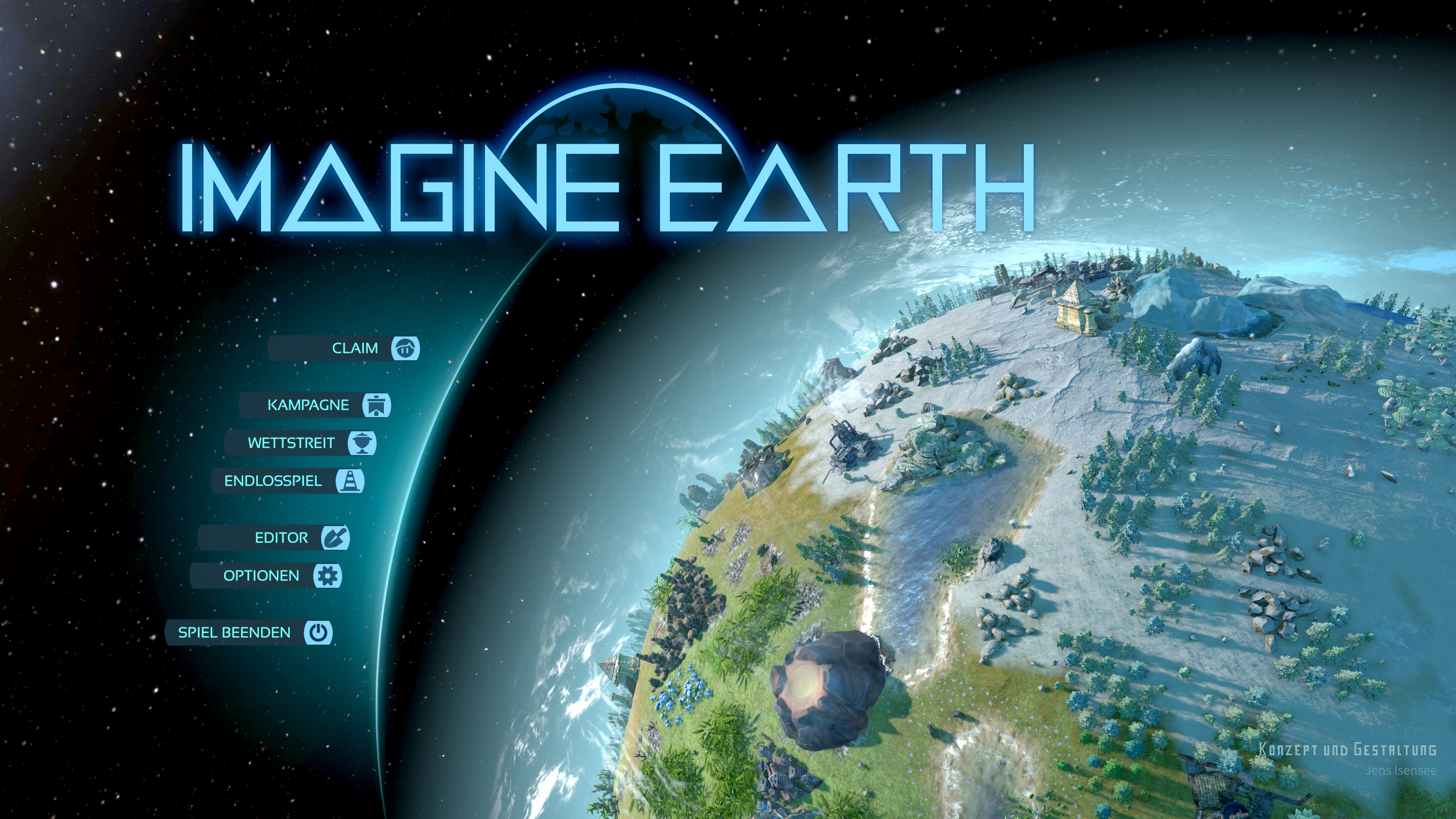 Игра imagines. Imagine Earth. Земля из игры. Imagine Earth (ПК)игра. Imagine Earth карта.