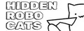 Robo Cats