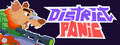 District Panic