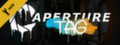 Aperture Tag: The Paint Gun Testing Initiative