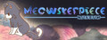 Meowsterpiece Museum
