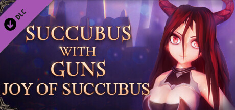 DLC 2807760