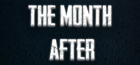 The Month After