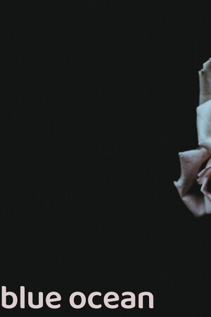 7a374816-4ec6-6678-1084-2dfb03823bf3