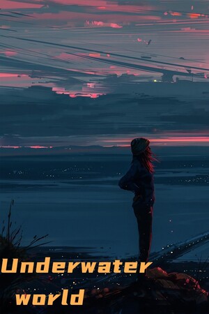 7249069c-c6b9-1a6f-7c55-157239c749d9