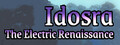 Idosra: The Electric Renaissance