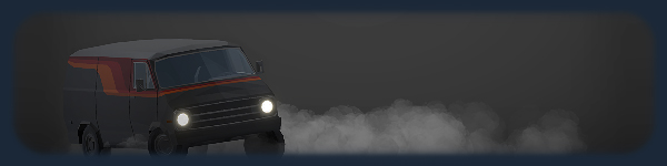 PageHeader.jpg?t=1709755194