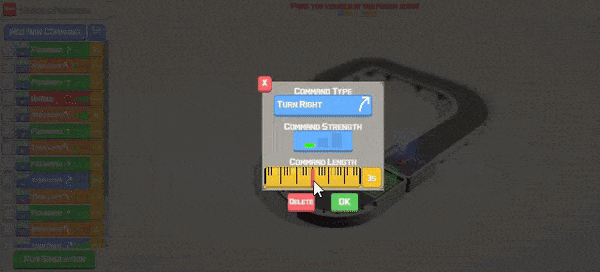ezgif-5-078b223ec0.gif?t=1709755194