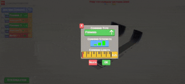ezgif-5-a2a3467ed6.gif?t=1709755194