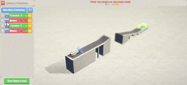 ezgif-5-ab0cce73ee.gif?t=1709755194