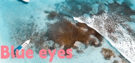 header.jpg