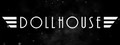 Dollhouse