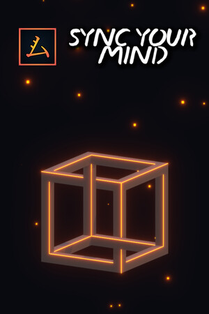 Sync Your Mind cover art