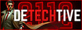 DeTechtive 2112