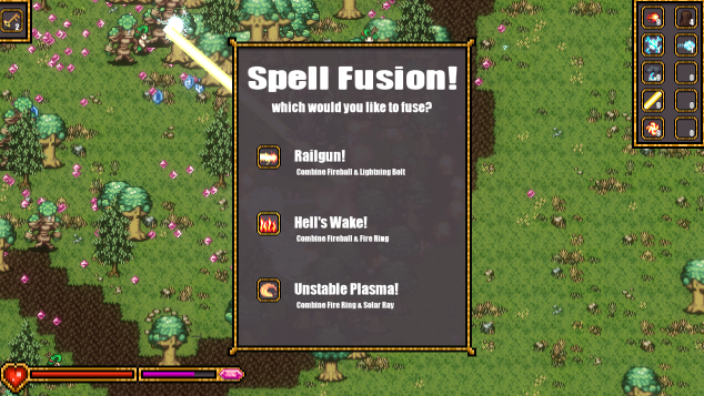 FusionExample.png?t=1710486085