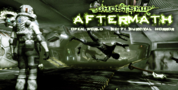 GhostshipAftermath